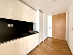 26 Newton (D11), Apartment #480149161